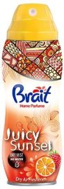 Brait Juicy Sunset 300ml