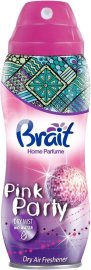 Brait Pink Party 300ml