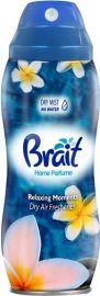 Brait Relaxing Moments 300 ml