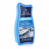 Felce Azzurra Pura Montagna 140g - cena, porovnanie