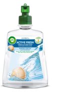 Air Wick Active Fresh Automatic náplň Morský vánok 228ml - cena, porovnanie