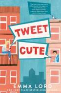 Tweet Cute - cena, porovnanie