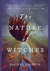 The Nature of Witches