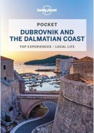 Pocket Dubrovnik & the Dalmatian Coast 2