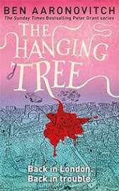 Hanging Tree