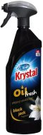 Krystal Black Jack Fragrance 0,75l - cena, porovnanie