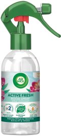 Air Wick Active Fresh Eucalyptus 237ml