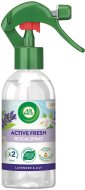 Air Wick Active Fresh Levanduľa a ľalia 237ml - cena, porovnanie