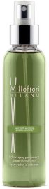 Millefiori Verdant Escape 150ml