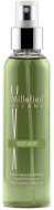 Millefiori Verdant Escape 150ml - cena, porovnanie