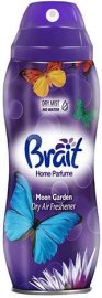 Brait Moon Garden 300ml