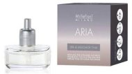 Millefiori Aria Spa & Massage Electric náplň 20ml - cena, porovnanie