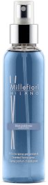 Millefiori Blue Posidonia 150ml