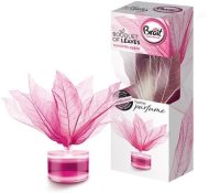 Brait Romantic Ruby 50ml - cena, porovnanie