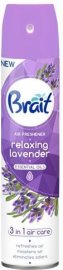 Brait 3in1 Relaxing Lavender 300ml