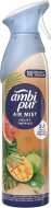 Ambipur Fruity Tropics 185ml - cena, porovnanie