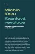 Kvantová revoluce - cena, porovnanie