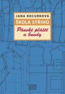 Škola střihů Pánské pláště a bundy - cena, porovnanie