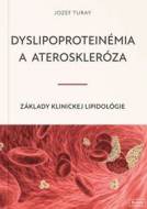 Dyslipoproteinémia a ateroskleróza - cena, porovnanie