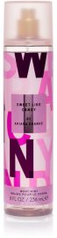 Ariana Grande Sweet Like Candy Body Mist 236ml