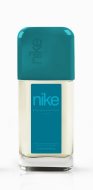 Nike Telový sprej Turquoise Vibes Man 75ml - cena, porovnanie