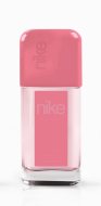 Nike Telový sprej Trendy Pink Woman 75ml - cena, porovnanie