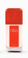 Nike Telový sprej Coral Crush Woman 75ml - cena, porovnanie