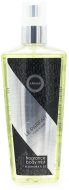 Armaf Le Parfait Pour Homme Body Spray 250ml - cena, porovnanie