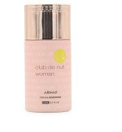 Armaf Club De Nuit Women Perfume Bodyspray 250ml - cena, porovnanie