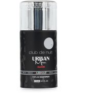 Armaf Club De Nuit Urban Man Elixir Perfume Bodyspray 250ml - cena, porovnanie