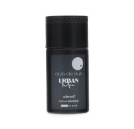 Armaf Club De Nuit Urban Man Perfume Bodyspray 250ml - cena, porovnanie