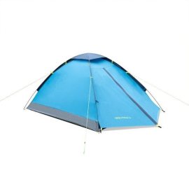 Nils Camp NC6033 Nightfall