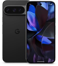 Google Pixel 9 Pro 256GB