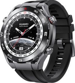 Huawei WATCH Ultimate EXPEDITION