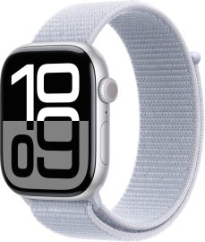 Apple Watch Series 10 46mm