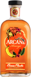 Arcane Arrange Banane 0,7l