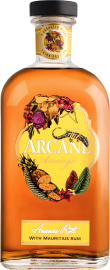 Arcane Arrange Ananas 0,7l