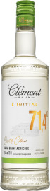 Clement L’Initial Brut de Colonne 0,7l