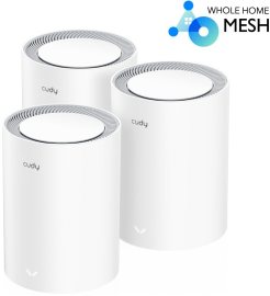 Cudy M3000 (3-Pack)