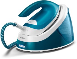 Philips GC6815