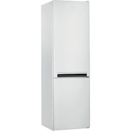 Indesit LI9 S2E W 1