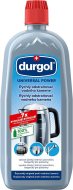 Durgol Universal Power 750ml - cena, porovnanie