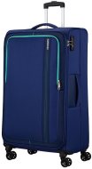 American Tourister Sea Seeker Spinner 80 - cena, porovnanie