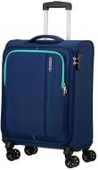 American Tourister Sea Seeker Spinner 55 - cena, porovnanie