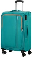 American Tourister Sea Seeker Spinner 68 - cena, porovnanie