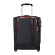 American Tourister Sea Seeker Upright Underseater - cena, porovnanie