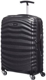 Samsonite LITE-SHOCK 1 Spinner 55/20