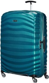 Samsonite LITE-SHOCK 1 Spinner 81/30