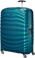 Samsonite LITE-SHOCK 1 Spinner 81/30 - cena, porovnanie