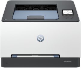 HP Color LaserJet Pro 3202dn